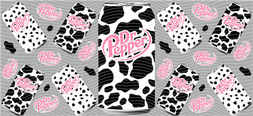 16oz Latest Bestseller-C 9120